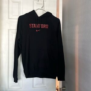 Stanford University Pullover Hoodie